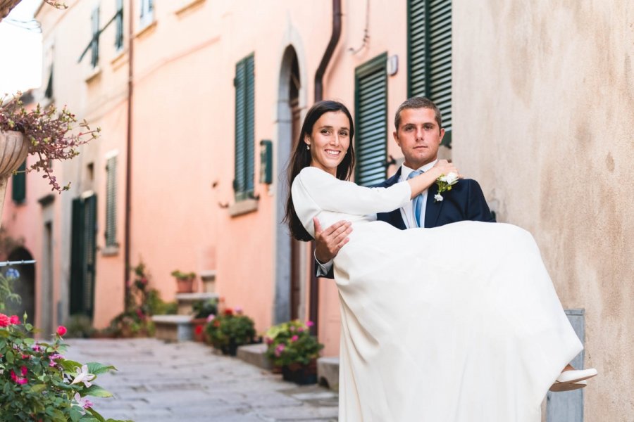 Foto Matrimonio Vittoria e Luca - Location Esclusiva (Italia ed Europa) (88)