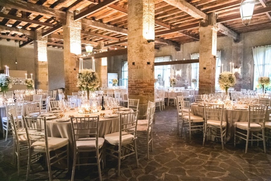 Foto Matrimonio Chiara e Nicola - Villa Sommi Picenardi (Lago di Lecco) (90)