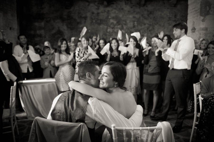 Foto Matrimonio Emanuela e Davide - Villa Sommi Picenardi (Lago di Lecco) (70)