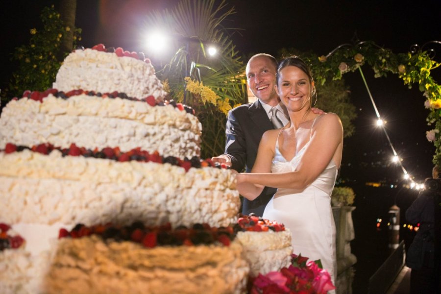 Foto Matrimonio Sofia e Francesco - Villa Rusconi Clerici (Lago Maggiore) (92)