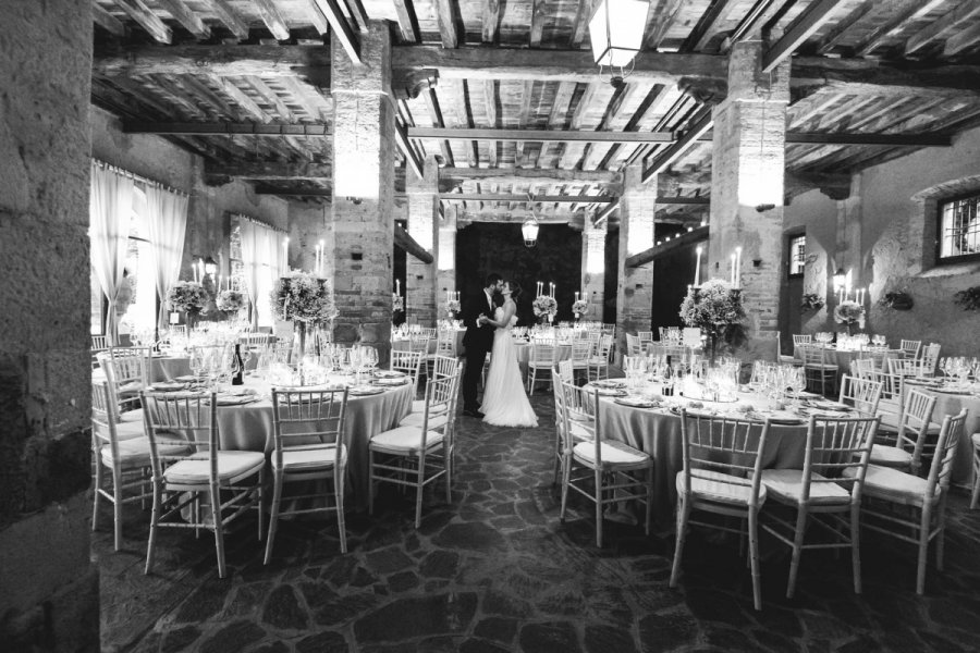 Foto Matrimonio Chiara e Nicola - Villa Sommi Picenardi (Lecco) (91)