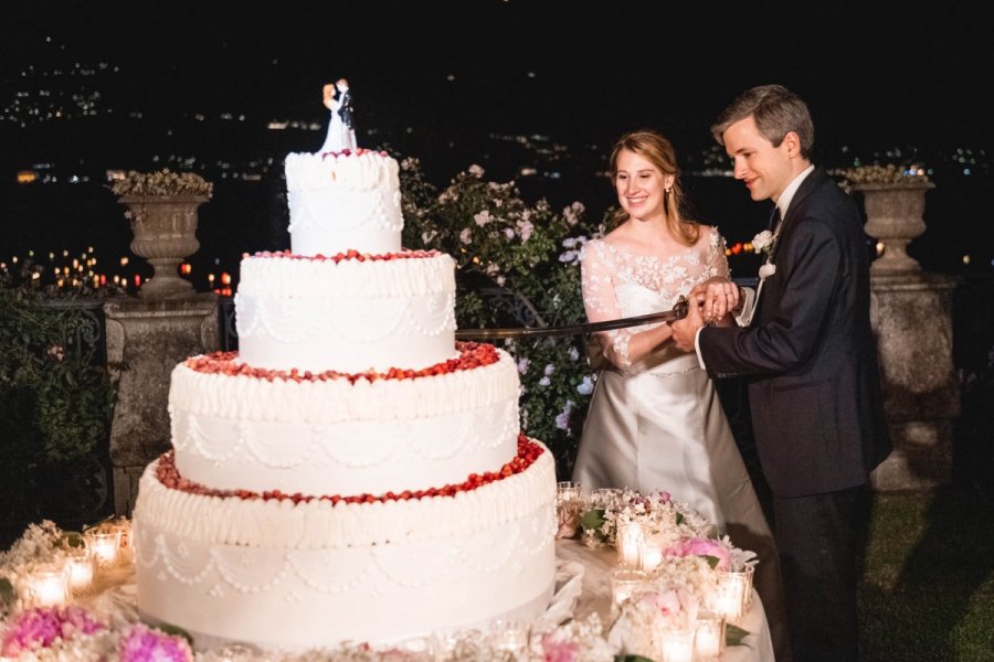 Foto Matrimonio Giulia e Frederick - Villa Rusconi Clerici (Lago Maggiore) (89)