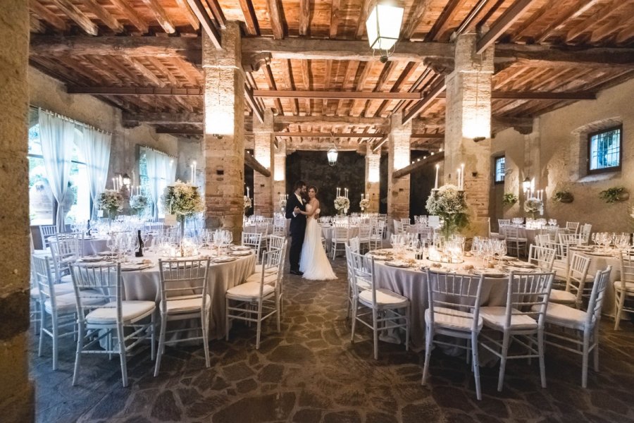 Foto Matrimonio Chiara e Nicola - Villa Sommi Picenardi (Lecco) (92)