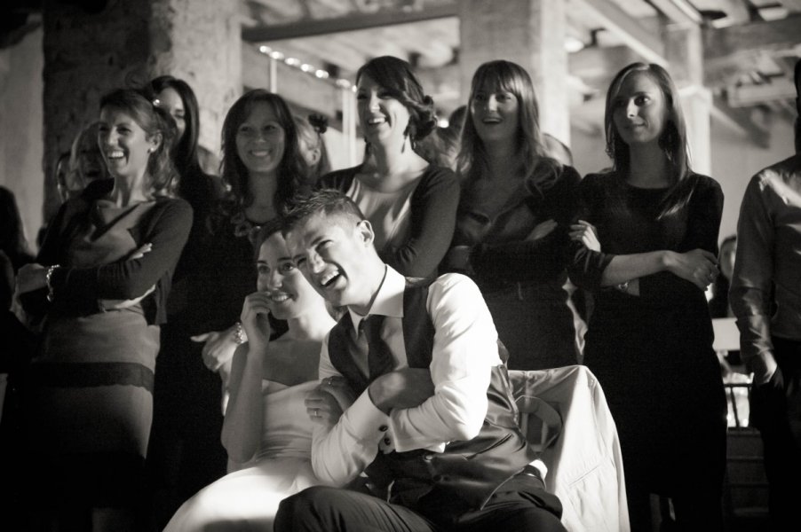 Foto Matrimonio Emanuela e Davide - Villa Sommi Picenardi (Lago di Lecco) (71)