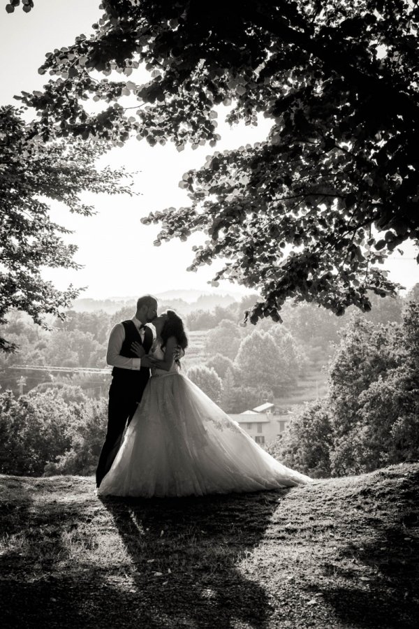 Foto Matrimonio Vivian e Stefano - Villa Orsini Colonna (Lecco) (89)