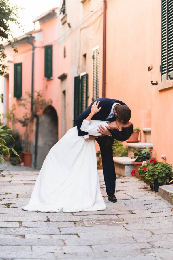 Foto Matrimonio Vittoria e Luca - Location Esclusiva (Italia ed Europa) (89)