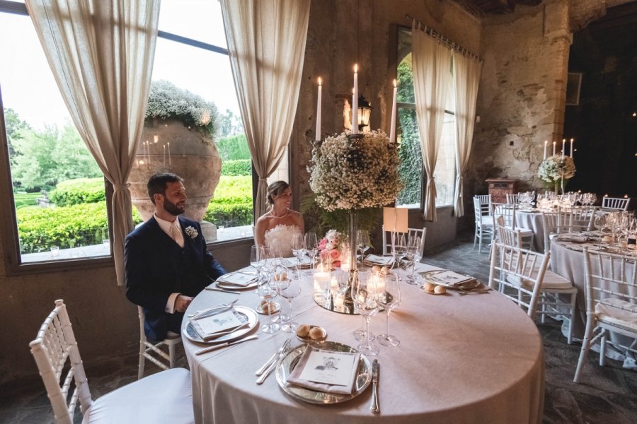 Foto Matrimonio Chiara e Nicola - Villa Sommi Picenardi (Lago di Lecco) (93)
