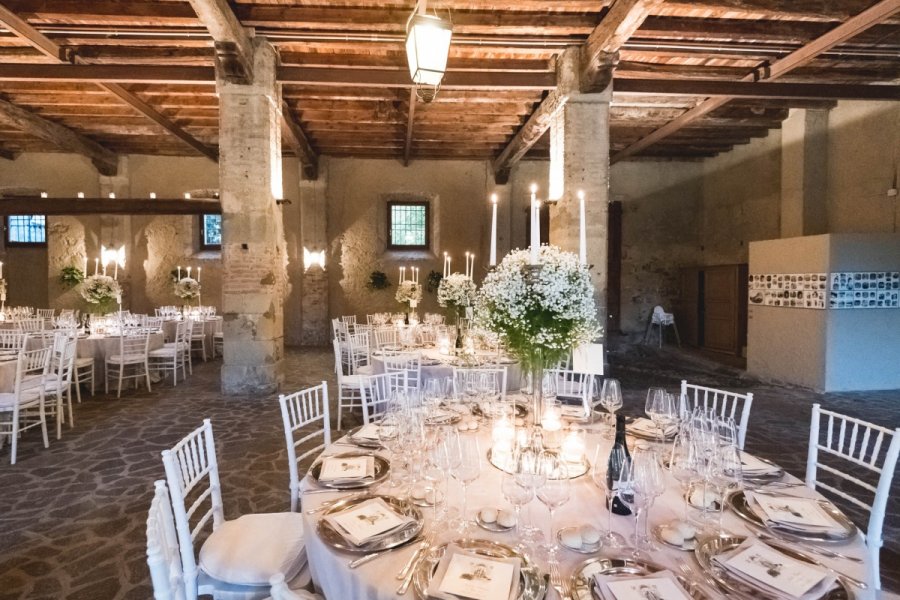 Foto Matrimonio Chiara e Nicola - Villa Sommi Picenardi (Lecco) (94)