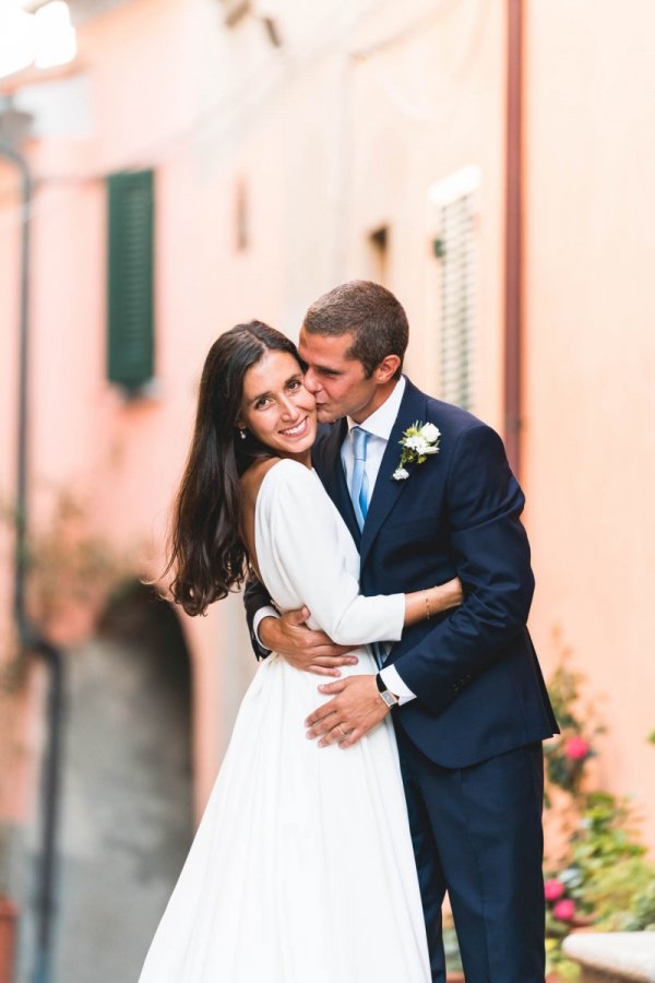 Foto Matrimonio Vittoria e Luca - Location Esclusiva (Italia ed Europa) (90)