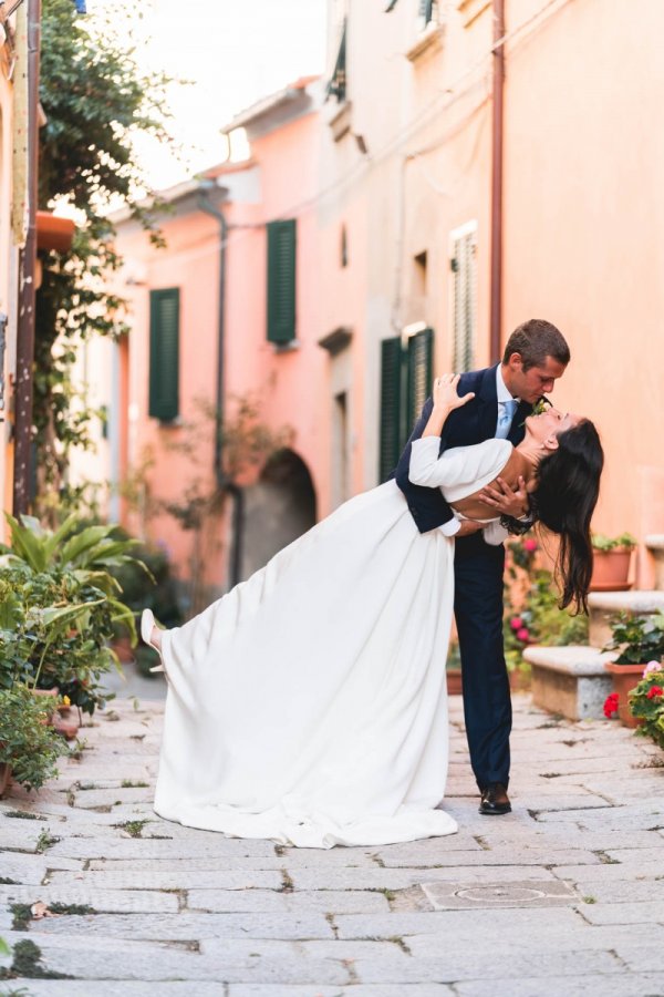 Foto Matrimonio Vittoria e Luca - Location Esclusiva (Italia ed Europa) (91)