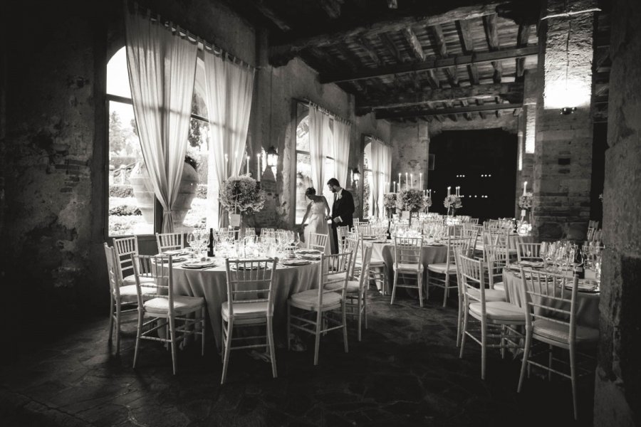 Foto Matrimonio Chiara e Nicola - Villa Sommi Picenardi (Lecco) (95)