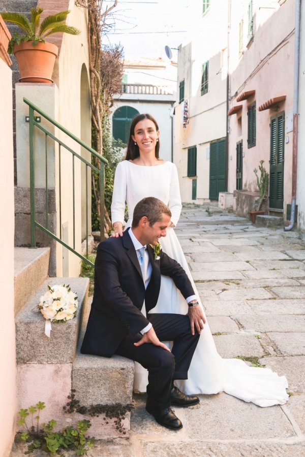 Foto Matrimonio Vittoria e Luca - Location Esclusiva (Italia) (92)