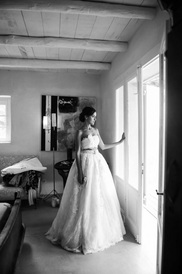 Foto Matrimonio Rosalba e Andrea - Chezz Gerdi Formentera (Italia) (56)