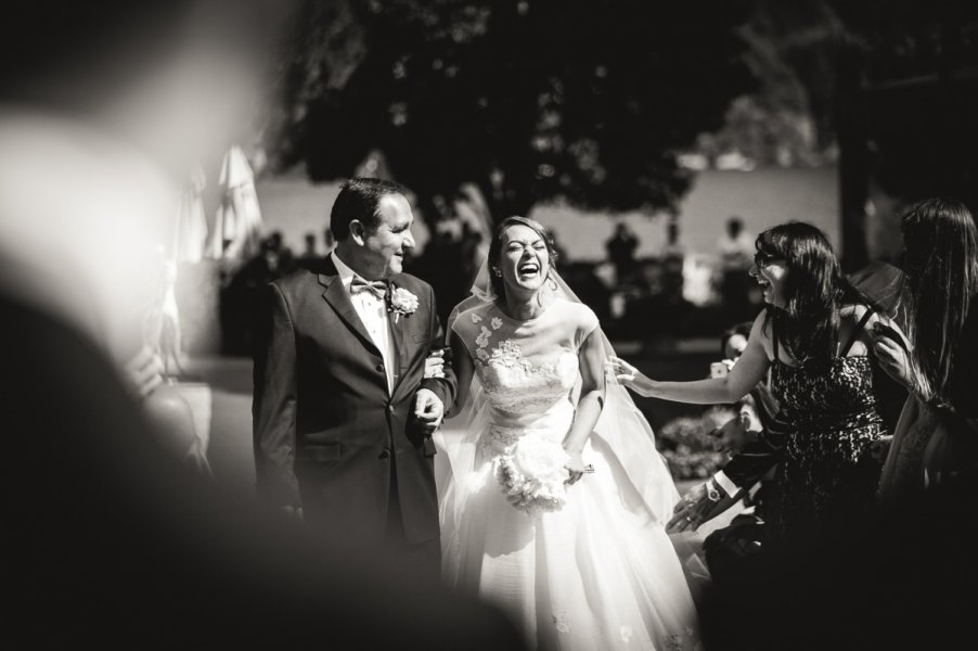 Foto Matrimonio Daniela e Richard - Villa d'Este (Lago di Como) (40)