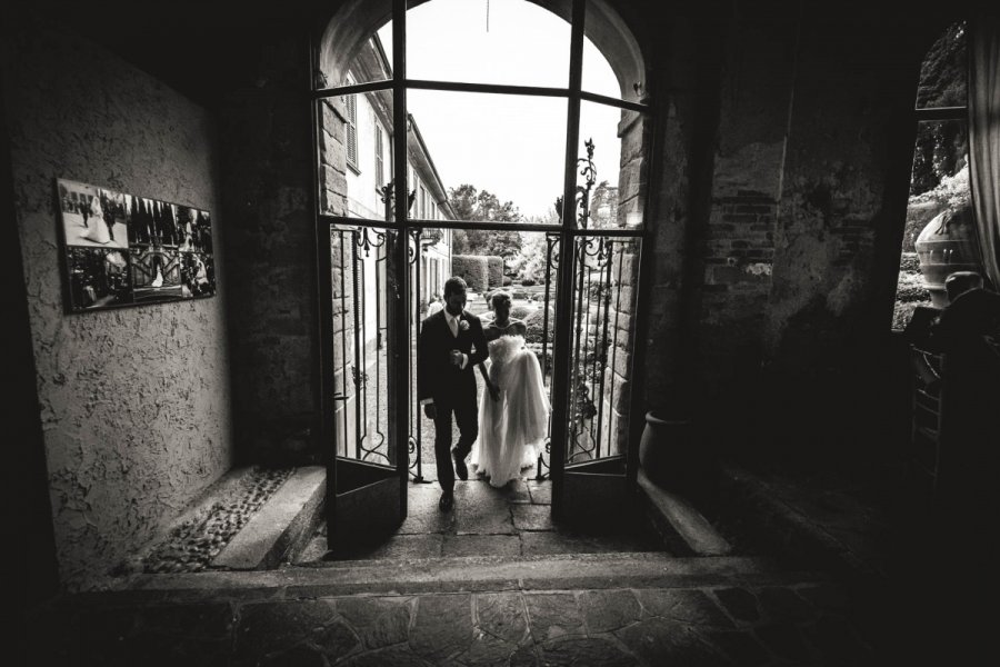 Foto Matrimonio Chiara e Nicola - Villa Sommi Picenardi (Lecco) (98)