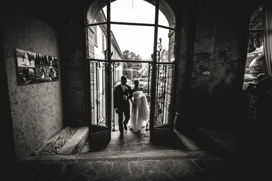 Foto Matrimonio Chiara e Nicola - Villa Sommi Picenardi (Lago di Lecco) (98)