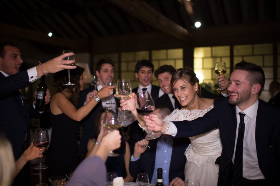 Foto Matrimonio Cristina e Luca - Officine Del Volo (Milano) (171)