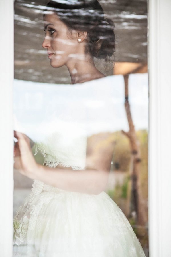 Foto Matrimonio Rosalba e Andrea - Chezz Gerdi Formentera (Italia) (57)