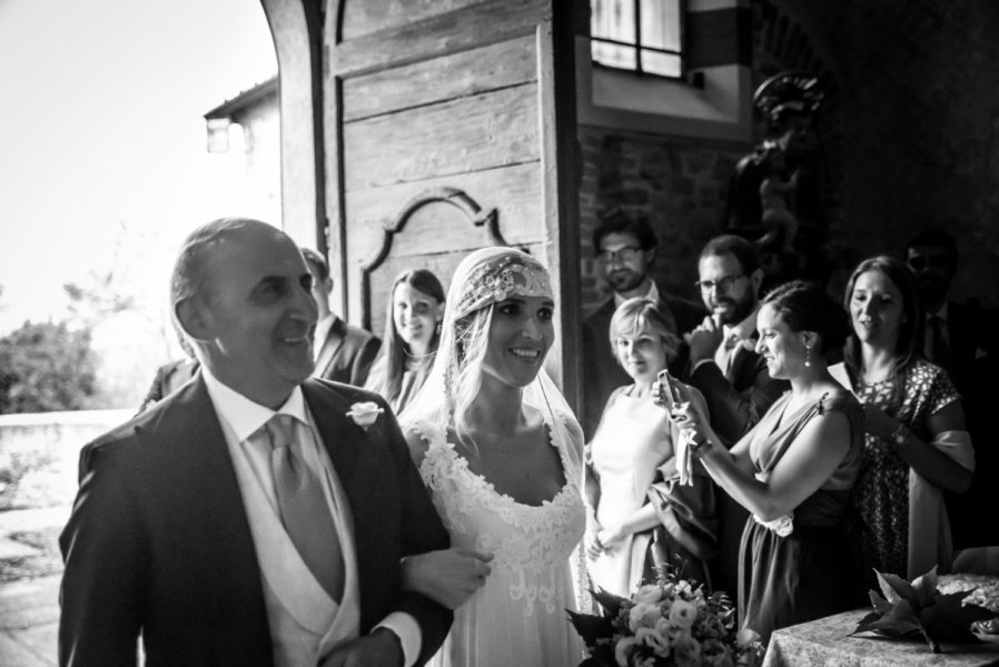 Foto Matrimonio Lodovica e Leonardo - Villa Repui (Lago Maggiore) (29)