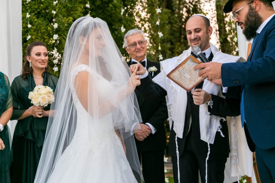 Foto Matrimonio Sarah e Daniel - Cascina San Carlo (Bergamo) (36)