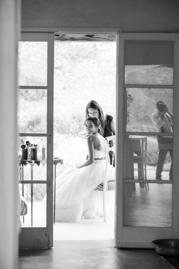 Foto Matrimonio Rosalba e Andrea - Chezz Gerdi Formentera (Italia) (59)