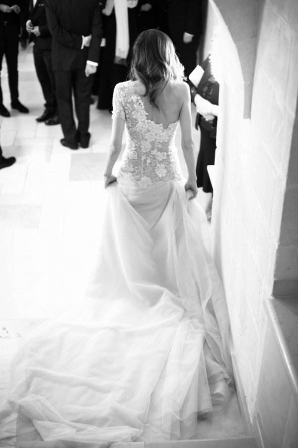 Foto Matrimonio Stefania e Mirko - Masseria Traetta Ostuni (Italia) (87)