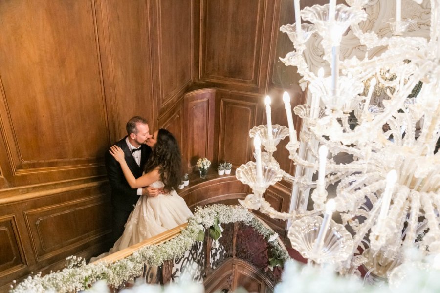 Foto Matrimonio Vivian e Stefano - Villa Orsini Colonna (Lecco) (92)