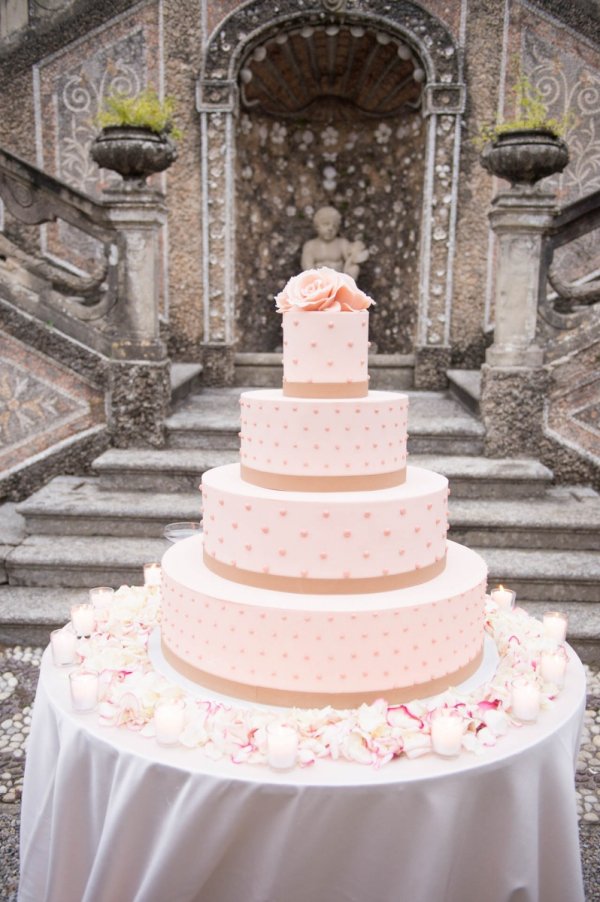 Foto Matrimonio Emanuela e Davide - Villa Sommi Picenardi (Lago di Lecco) (75)
