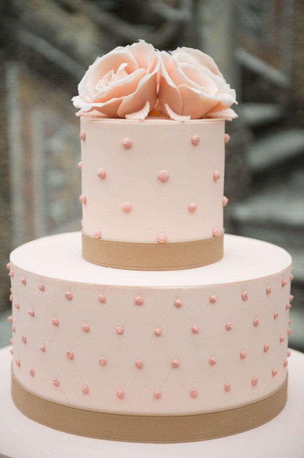 Foto Matrimonio Emanuela e Davide - Villa Sommi Picenardi (Lago di Lecco) (76)
