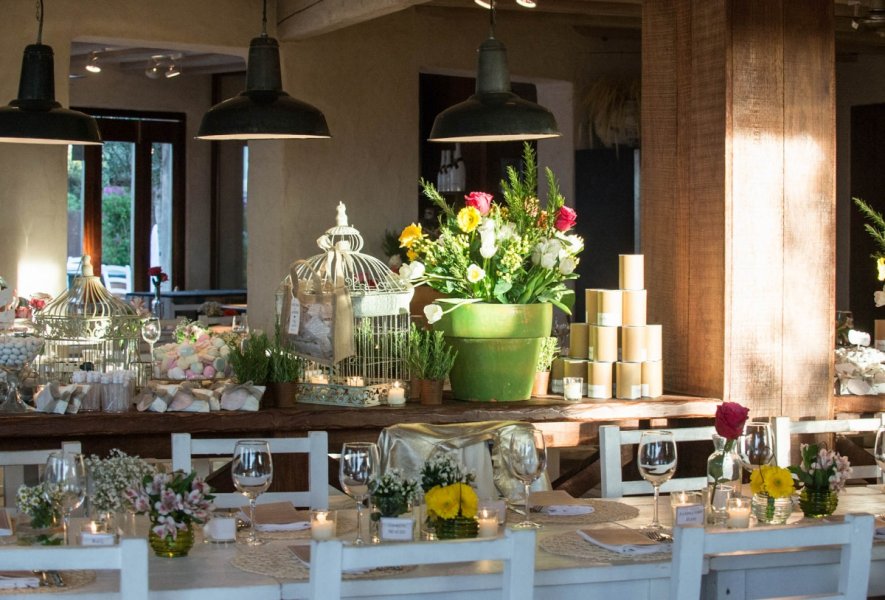 Foto Matrimonio Rosalba e Andrea - Chezz Gerdi Formentera (Italia) (60)