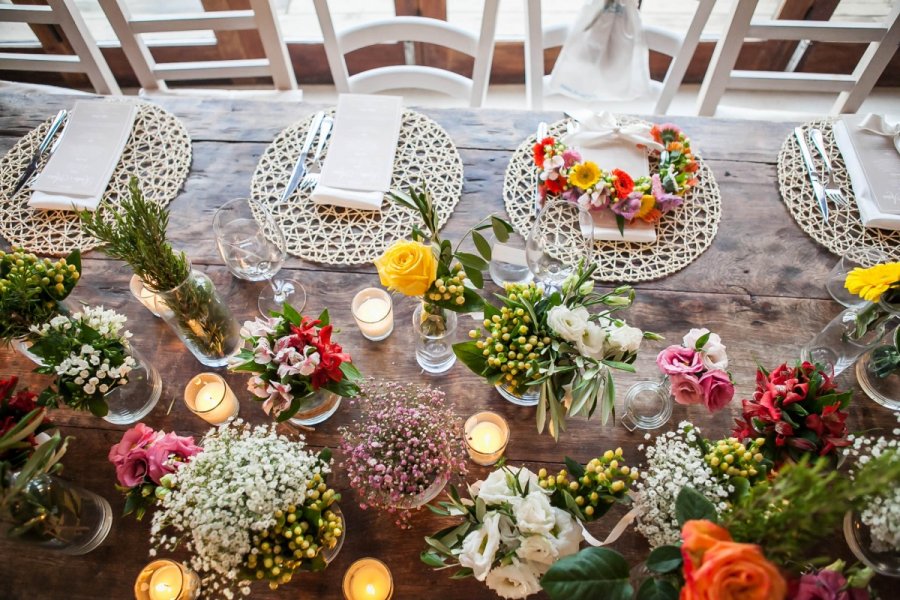 Foto Matrimonio Rosalba e Andrea - Chezz Gerdi Formentera (Italia) (61)