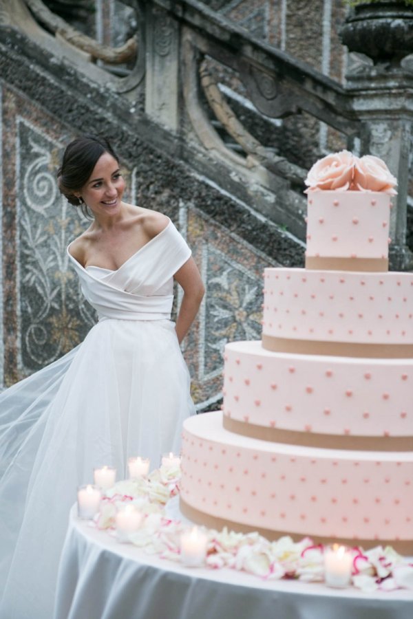 Foto Matrimonio Emanuela e Davide - Villa Sommi Picenardi (Lago di Lecco) (77)