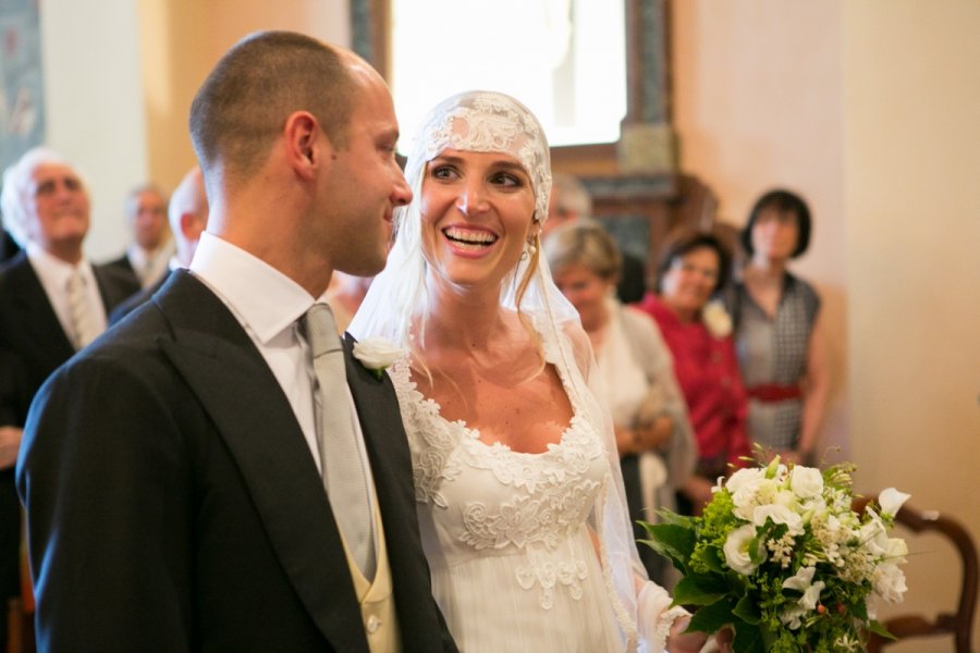 Foto Matrimonio Lodovica e Leonardo - Villa Repui (Lago Maggiore) (30)