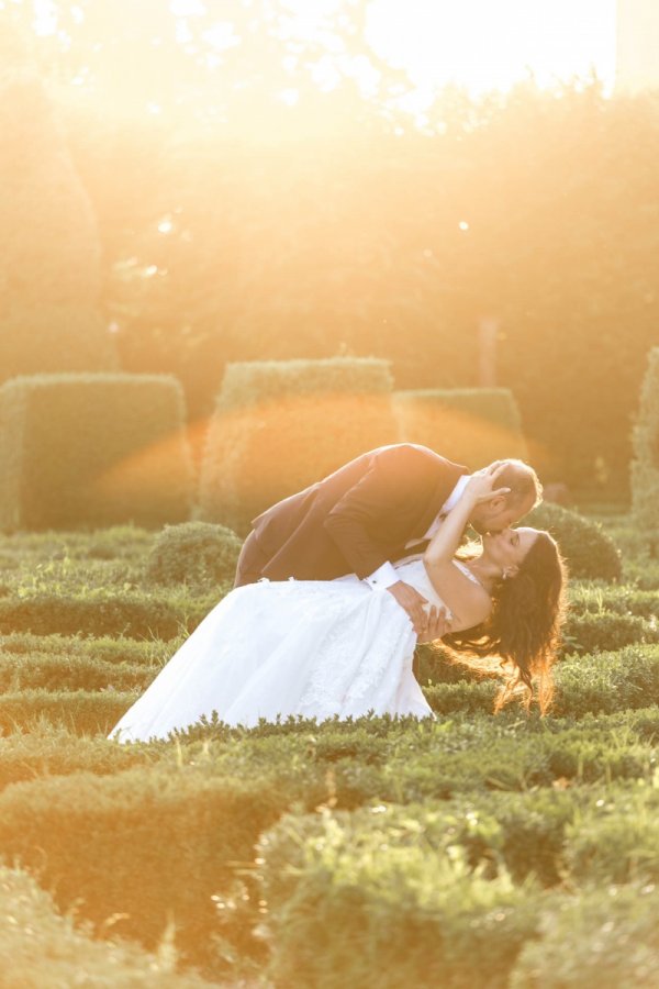 Foto Matrimonio Vivian e Stefano - Villa Orsini Colonna (Lecco) (98)