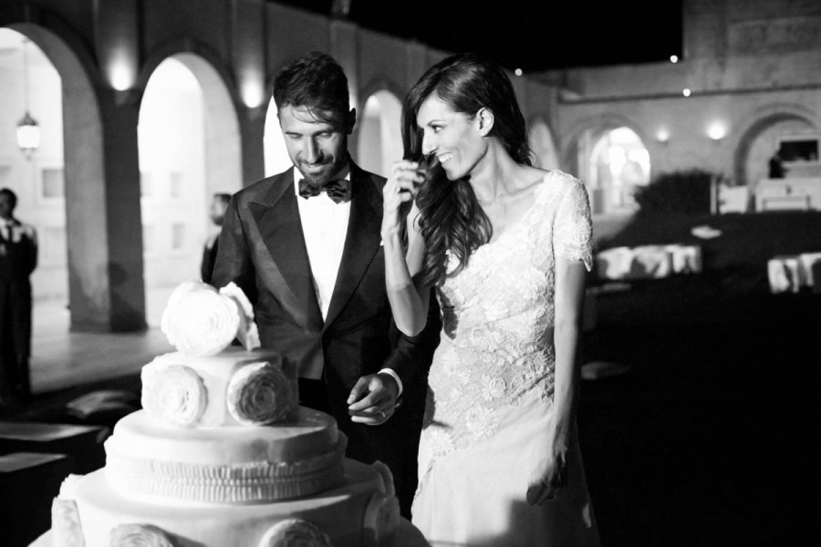 Foto Matrimonio Stefania e Mirko - Masseria Traetta Ostuni (Italia) (89)
