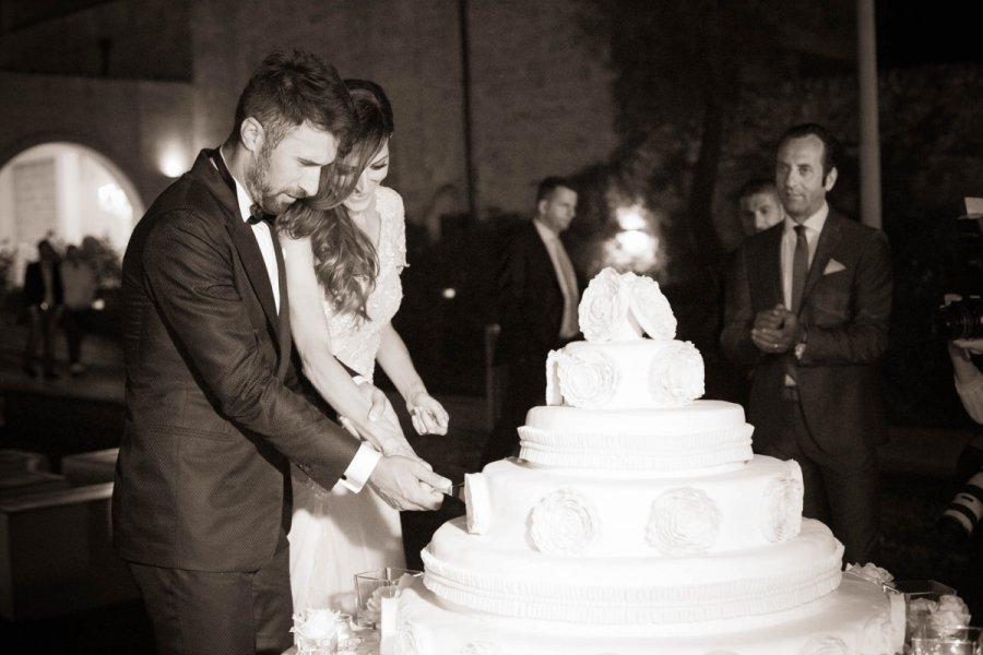 Foto Matrimonio Stefania e Mirko - Masseria Traetta Ostuni (Italia) (90)
