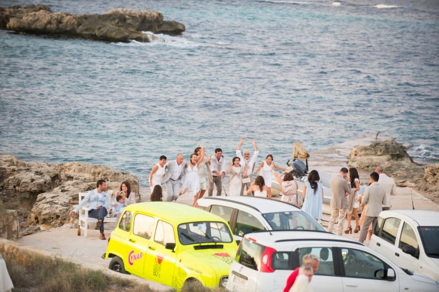 Foto Matrimonio Rosalba e Andrea - Chezz Gerdi Formentera (Italia) (62)