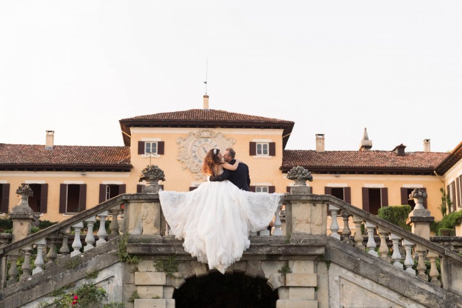 Foto Matrimonio Vivian e Stefano - Villa Orsini Colonna (Lecco) (101)