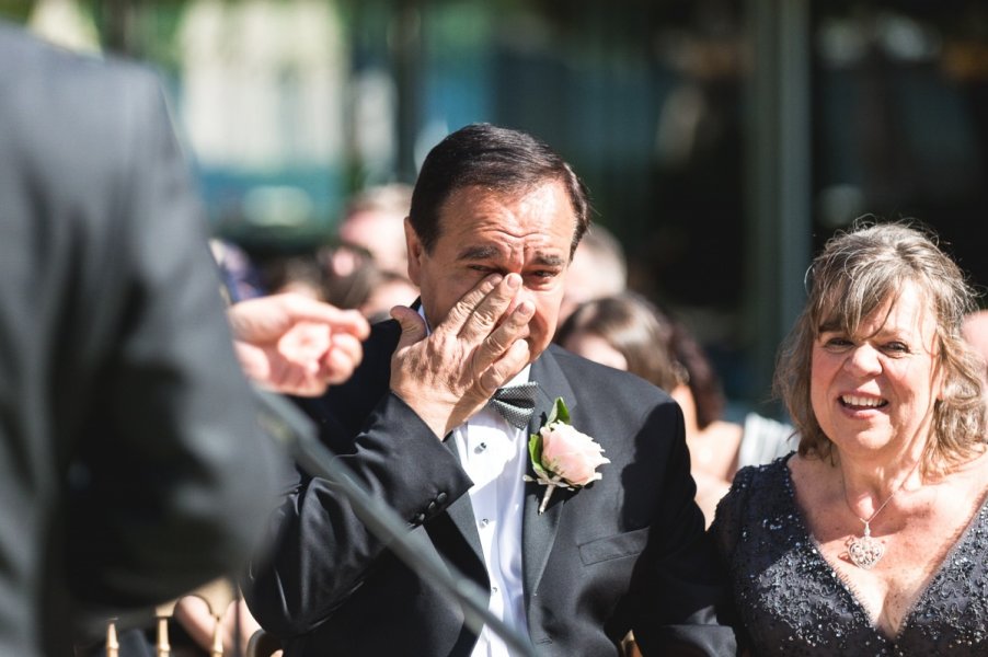 Foto Matrimonio Daniela e Richard - Villa d'Este (Lago di Como) (49)