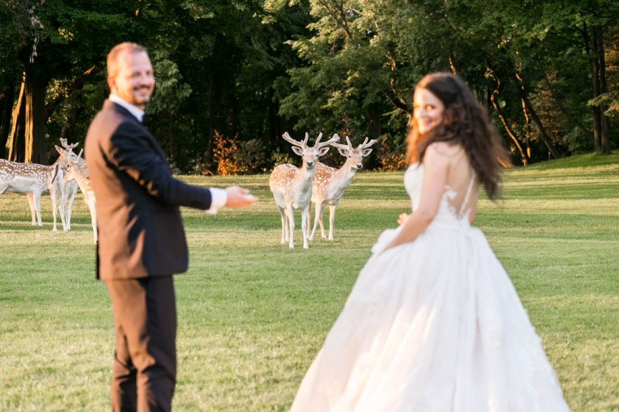 Foto Matrimonio Vivian e Stefano - Villa Orsini Colonna (Lecco) (103)