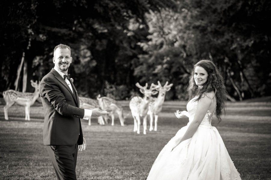 Foto Matrimonio Vivian e Stefano - Villa Orsini Colonna (Lecco) (104)