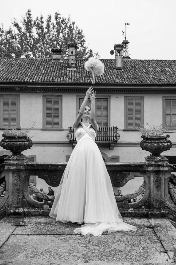Foto Matrimonio Emanuela e Davide - Villa Sommi Picenardi (Lago di Lecco) (81)