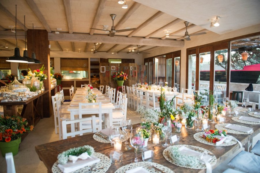 Foto Matrimonio Rosalba e Andrea - Chezz Gerdi Formentera (Italia) (64)