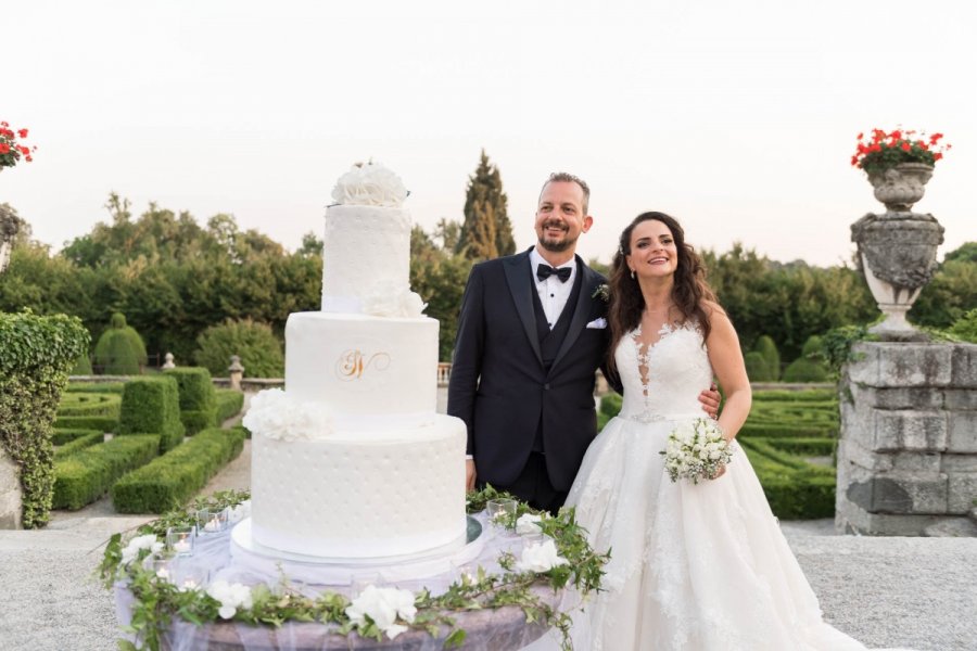 Foto Matrimonio Vivian e Stefano - Villa Orsini Colonna (Lecco) (105)