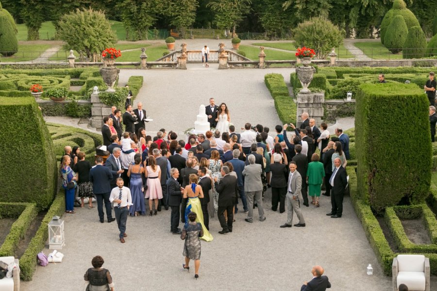 Foto Matrimonio Vivian e Stefano - Villa Orsini Colonna (Lecco) (106)