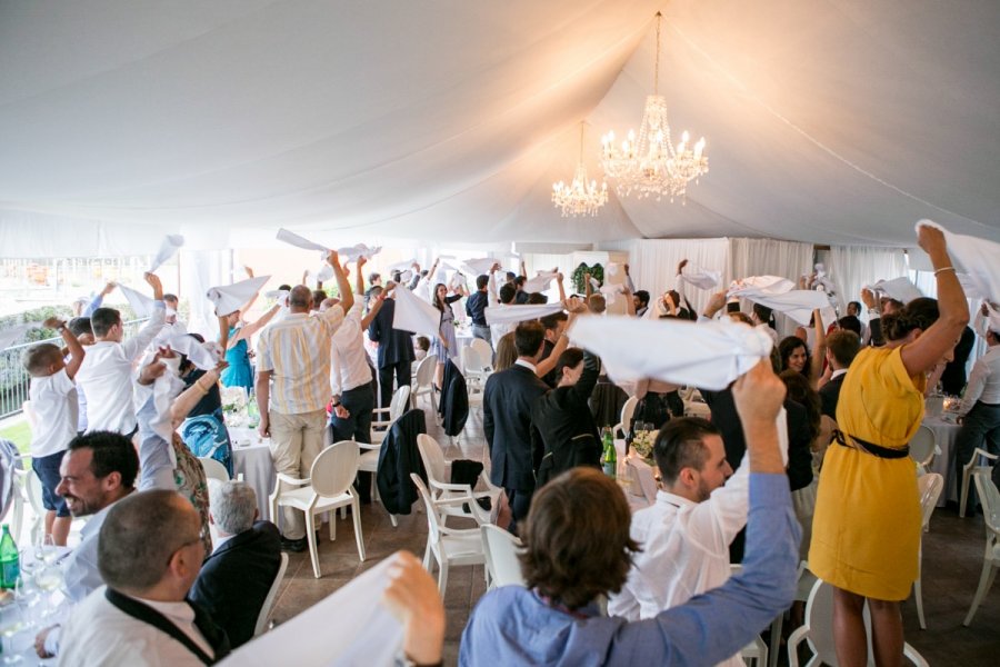 Foto Matrimonio Erika e Filippo - Lido Di Lenno (Lago di Como) (97)