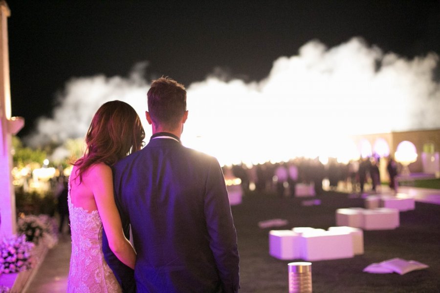 Foto Matrimonio Stefania e Mirko - Masseria Traetta Ostuni (Italia) (94)