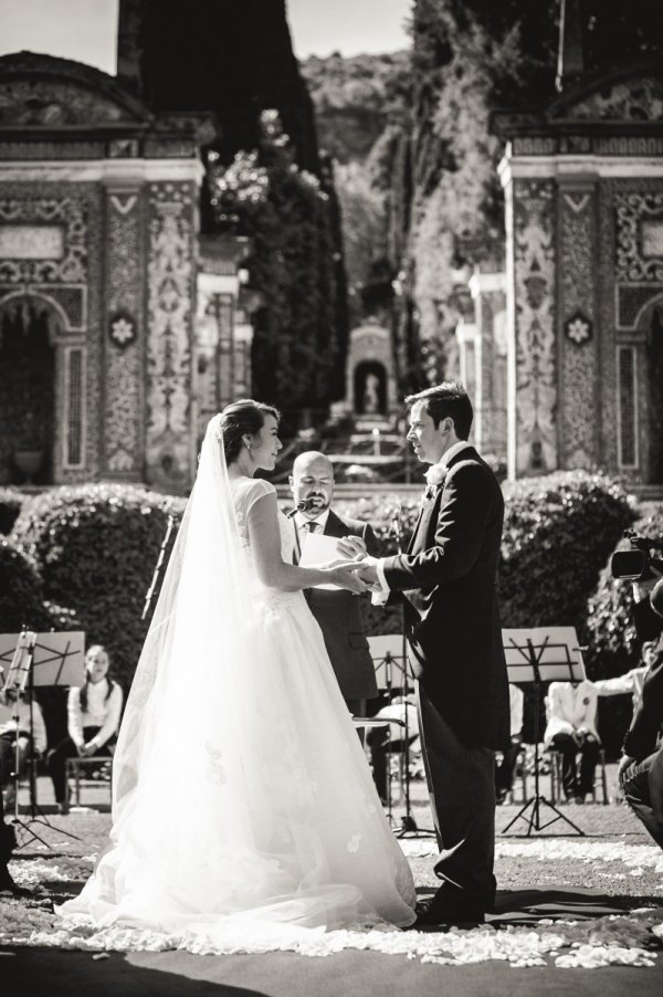 Foto Matrimonio Daniela e Richard - Villa d'Este (Lago di Como) (50)