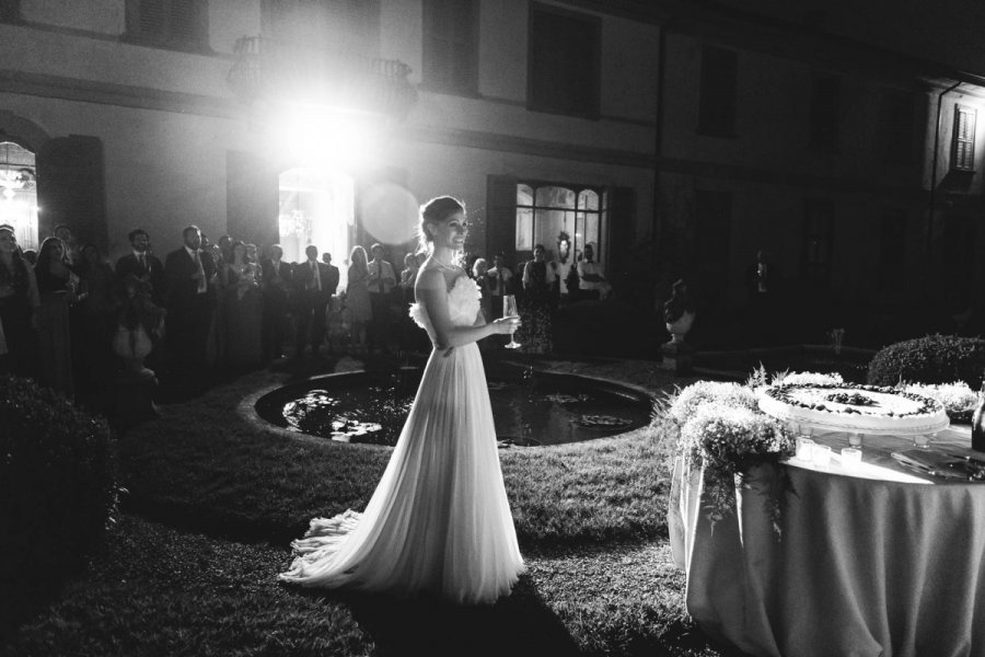 Foto Matrimonio Chiara e Nicola - Villa Sommi Picenardi (Lago di Lecco) (99)