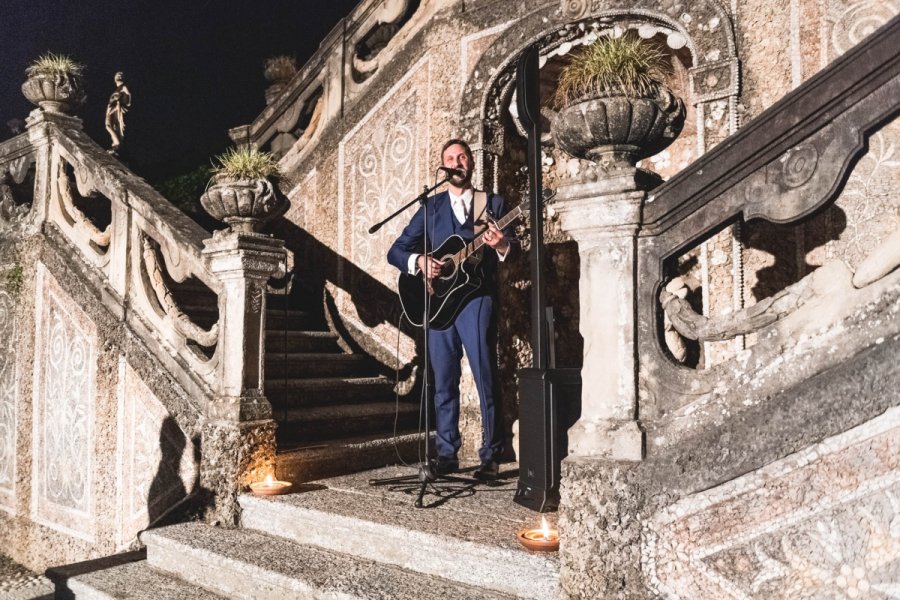 Foto Matrimonio Chiara e Nicola - Villa Sommi Picenardi (Lago di Lecco) (100)